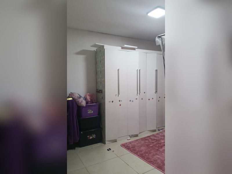 imóvel com 300m² - Vila Joana - Jundiaí