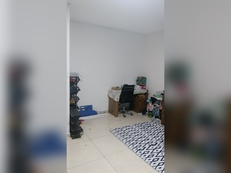 imóvel com 300m² - Vila Joana - Jundiaí