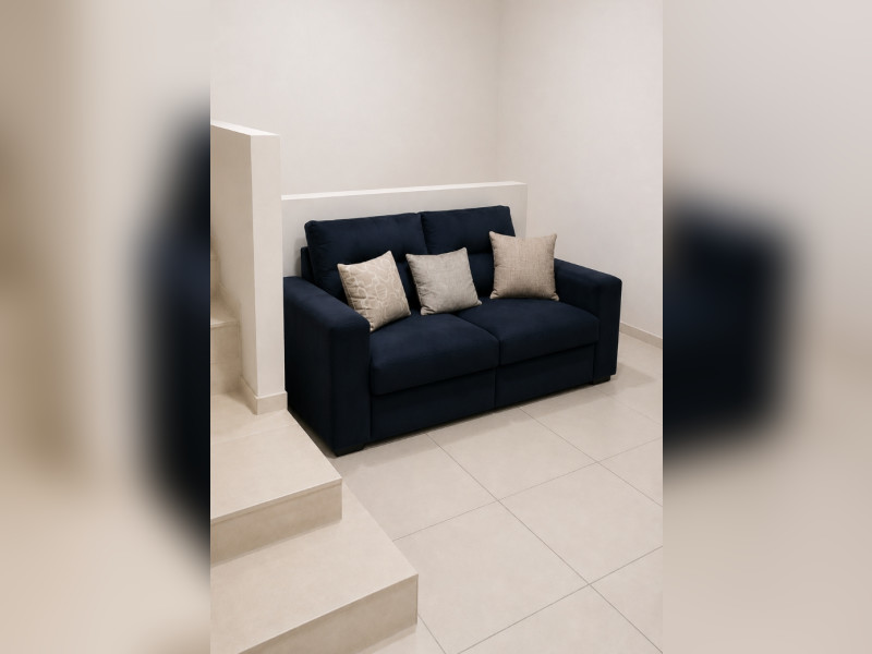 imóvel com 300m² - Vila Joana - Jundiaí