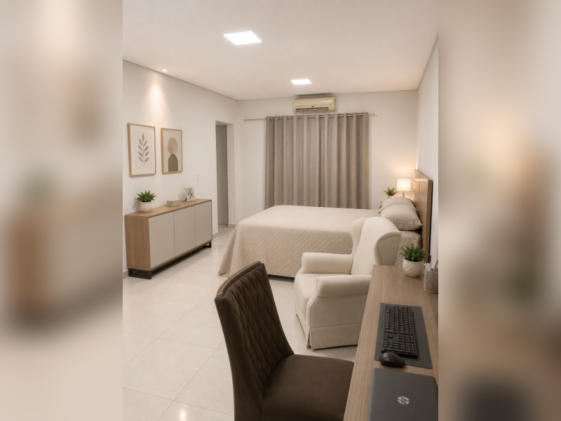 imóvel com 300m² - Vila Joana - Jundiaí