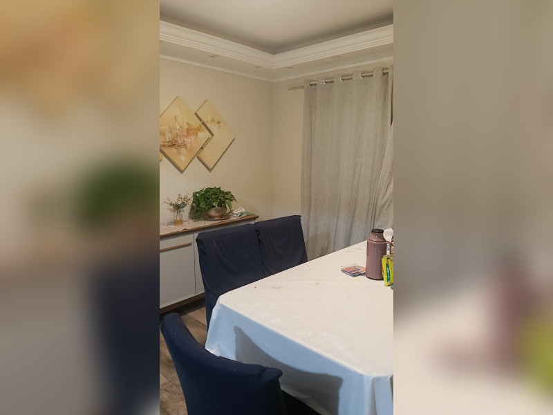 imóvel com 300m² - Vila Joana - Jundiaí