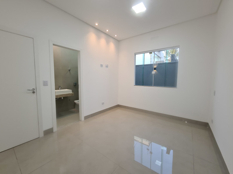 Casa à venda Seminário com 149m² e 3 quartos por R$ 1.250.000 - 08.jpg
