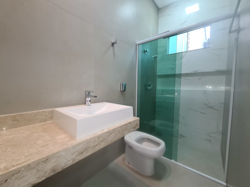 Casa à venda Seminário com 149m² e 3 quartos por R$ 1.250.000 - 09.jpg