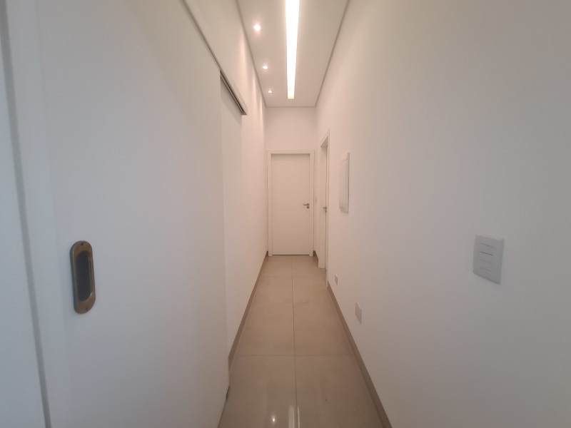Casa à venda Seminário com 149m² e 3 quartos por R$ 1.250.000 - 10.jpg