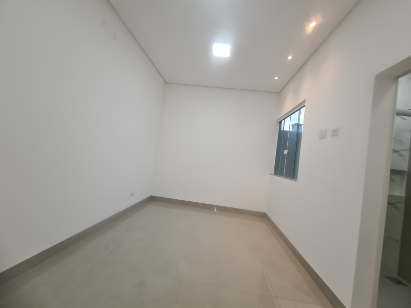 Casa à venda Seminário com 149m² e 3 quartos por R$ 1.250.000 - 11.jpg