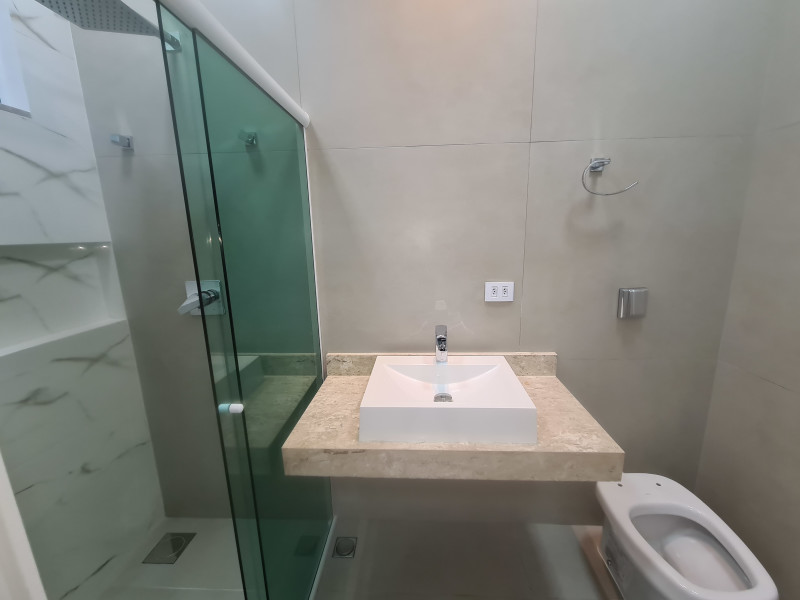 Casa à venda Seminário com 149m² e 3 quartos por R$ 1.250.000 - 12.jpg