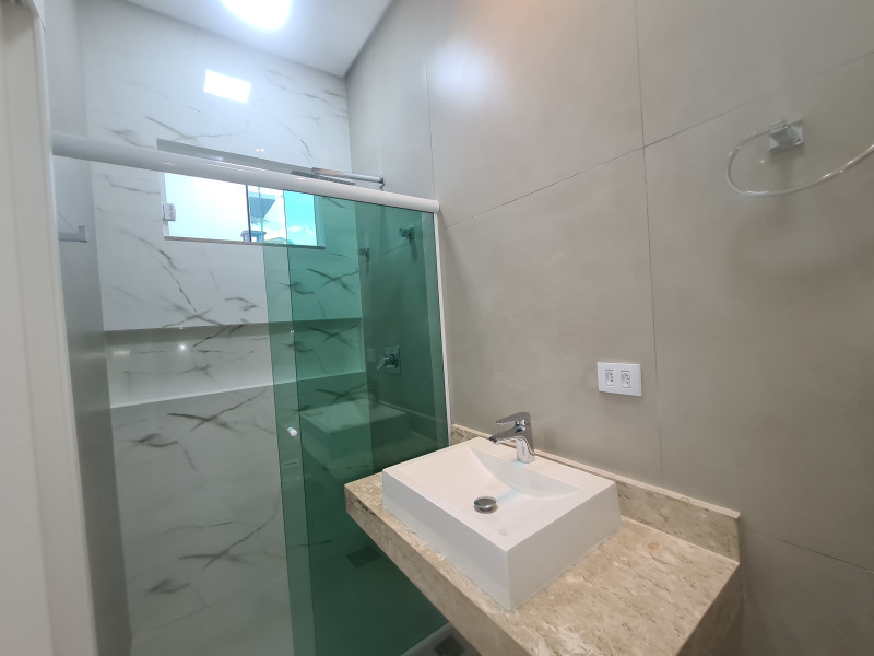 Casa à venda Seminário com 149m² e 3 quartos por R$ 1.250.000 - 13.jpg