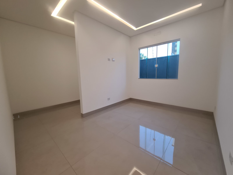 Casa à venda Seminário com 149m² e 3 quartos por R$ 1.250.000 - 14.jpg