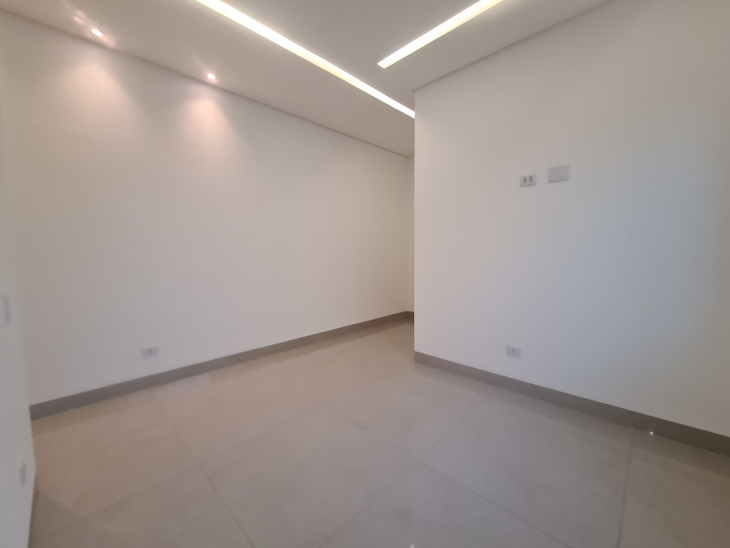 Casa à venda Seminário com 149m² e 3 quartos por R$ 1.250.000 - 15.jpg