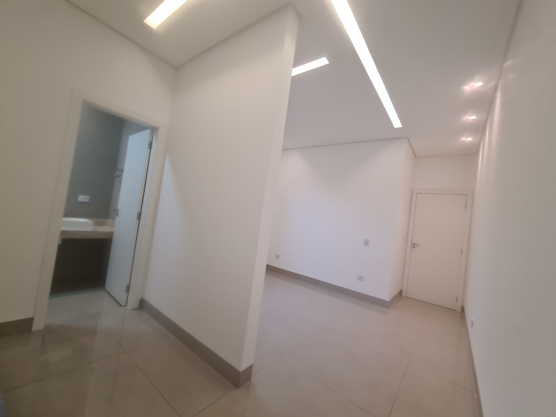 Casa à venda Seminário com 149m² e 3 quartos por R$ 1.250.000 - 16.jpg