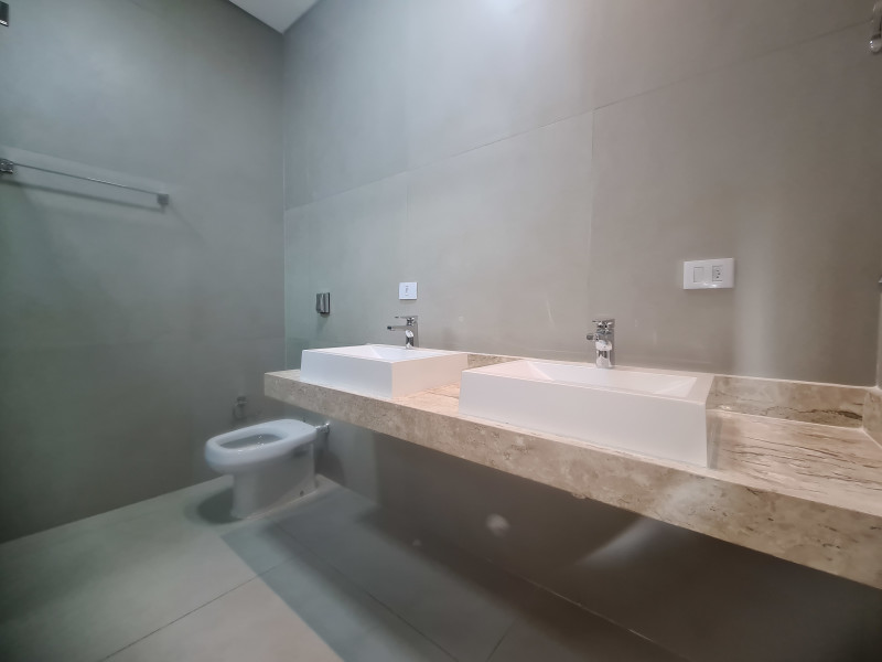 Casa à venda Seminário com 149m² e 3 quartos por R$ 1.250.000 - 17.jpg