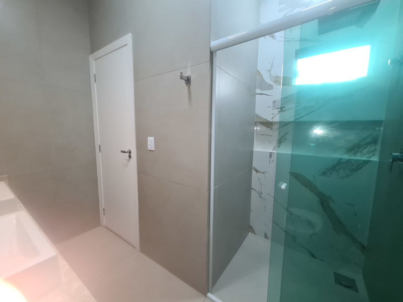 Casa à venda Seminário com 149m² e 3 quartos por R$ 1.250.000 - 18.jpg