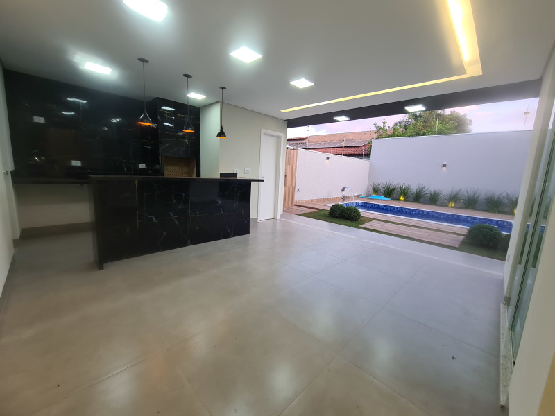 Casa à venda Seminário com 149m² e 3 quartos por R$ 1.250.000 - 19.jpg