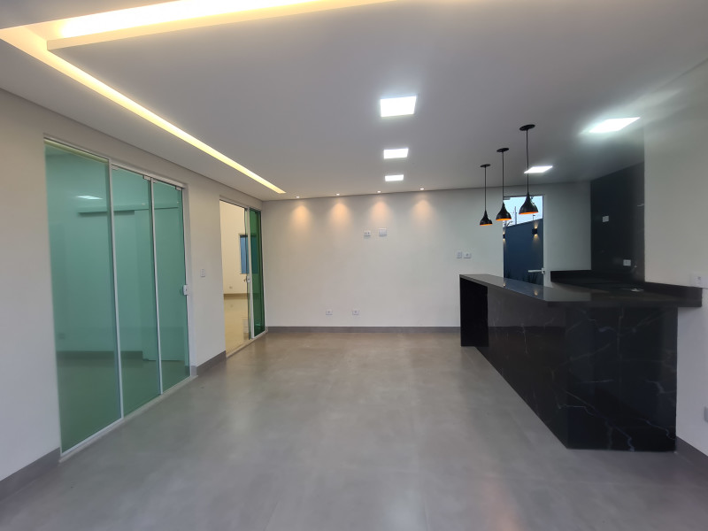 Casa à venda Seminário com 149m² e 3 quartos por R$ 1.250.000 - 20.jpg