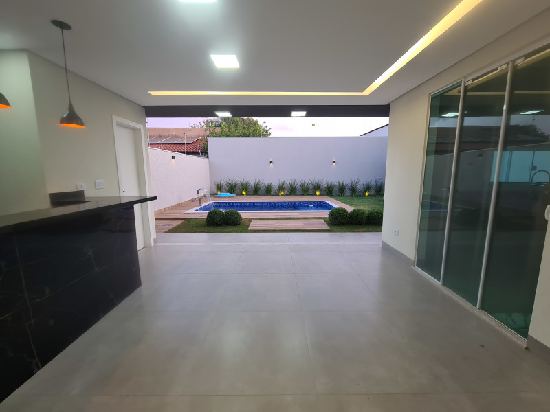 Casa à venda Seminário com 149m² e 3 quartos por R$ 1.250.000 - 21.jpg