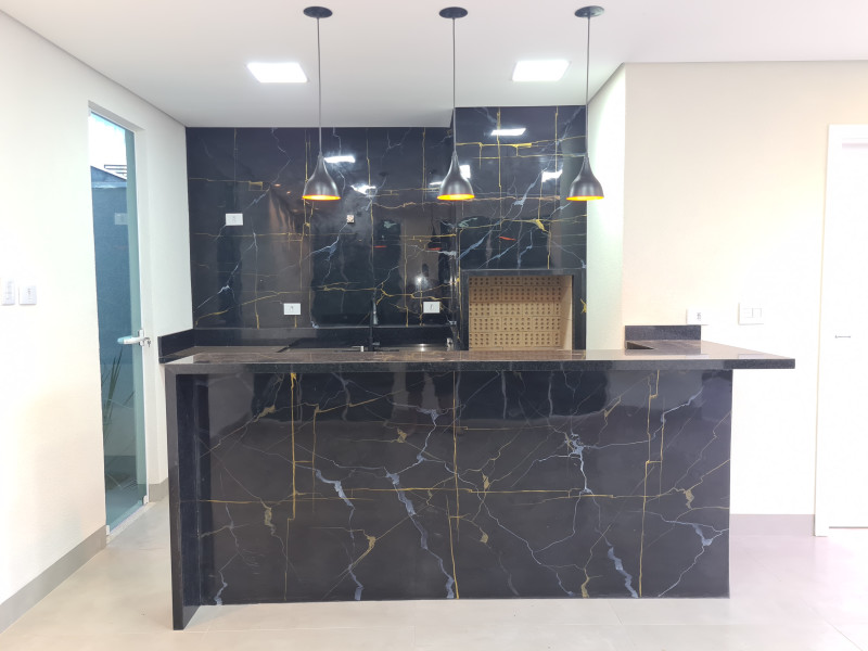 Casa à venda Seminário com 149m² e 3 quartos por R$ 1.250.000 - 22.jpg