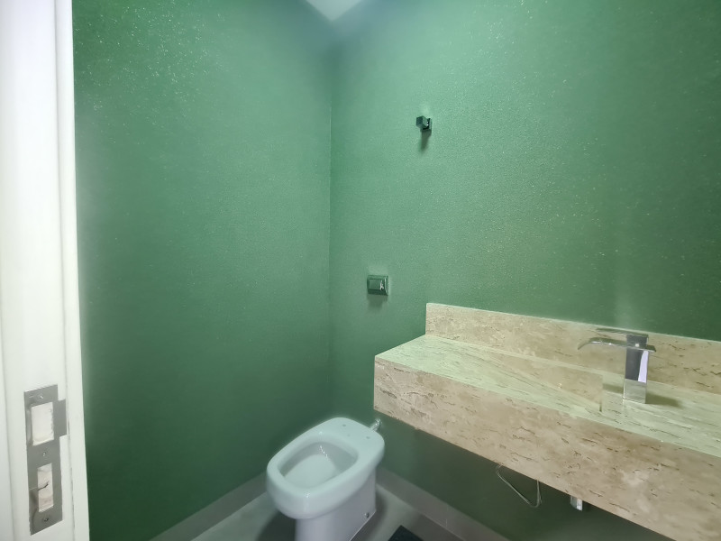 Casa à venda Seminário com 149m² e 3 quartos por R$ 1.250.000 - 23.jpg