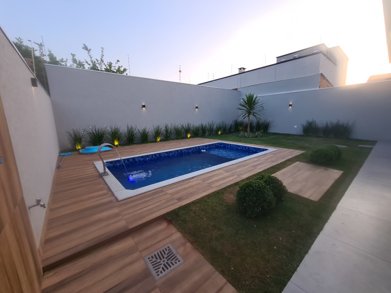 Casa à venda Seminário com 149m² e 3 quartos por R$ 1.250.000 - 24.jpg