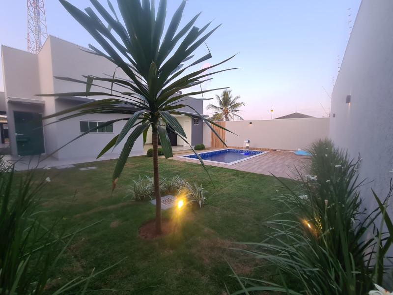 Casa à venda Seminário com 149m² e 3 quartos por R$ 1.250.000 - 25.jpg