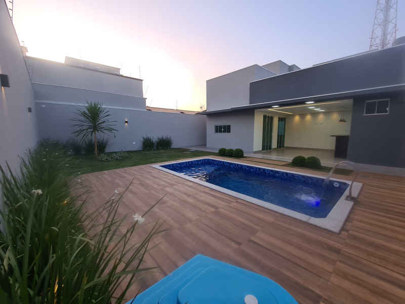 Casa à venda Seminário com 149m² e 3 quartos por R$ 1.250.000 - 26.jpg