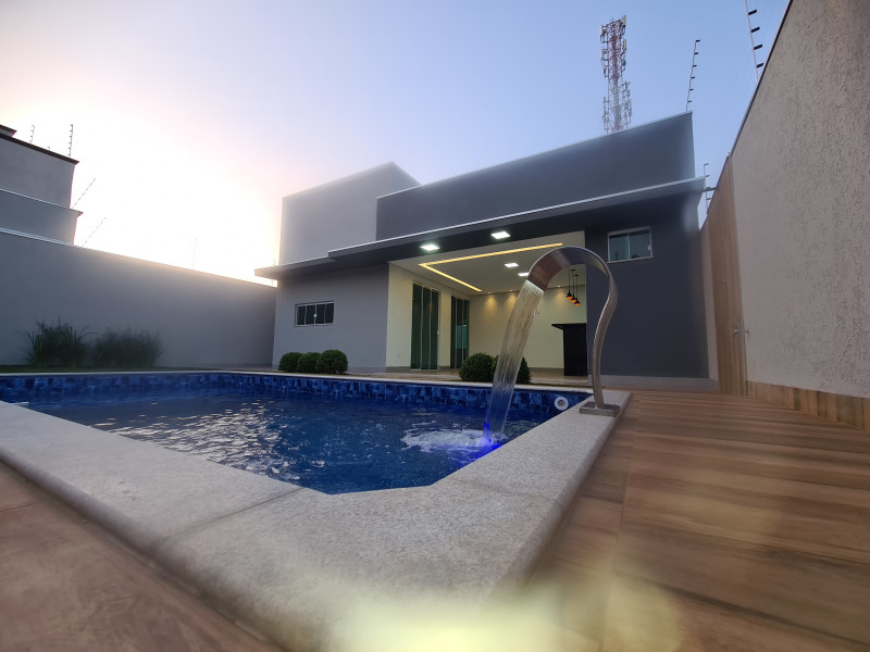 Casa à venda Seminário com 149m² e 3 quartos por R$ 1.250.000 - 27.jpg