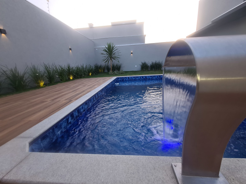 Casa à venda Seminário com 149m² e 3 quartos por R$ 1.250.000 - 28.jpg