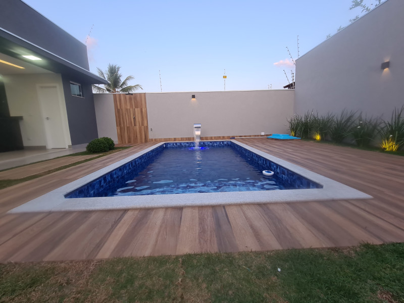 Casa à venda Seminário com 149m² e 3 quartos por R$ 1.250.000 - 29.jpg