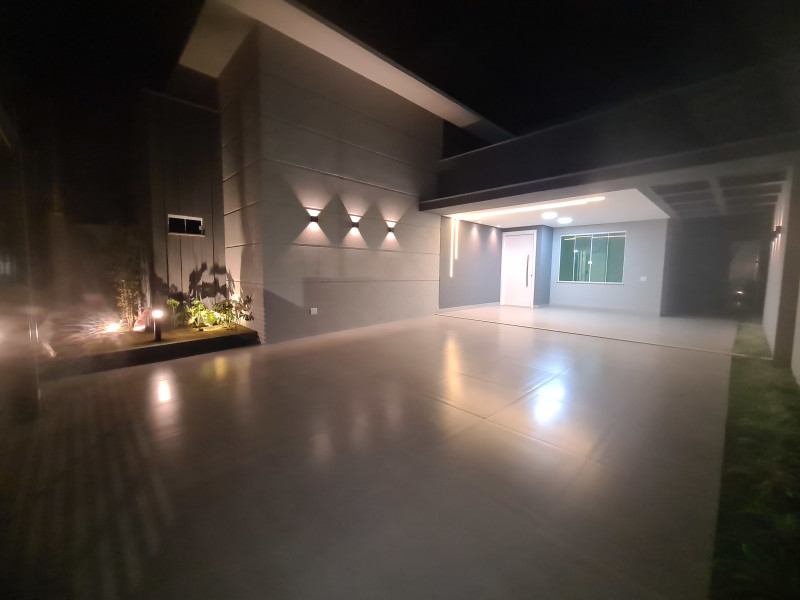 Casa à venda Seminário com 149m² e 3 quartos por R$ 1.250.000 - 32.jpg