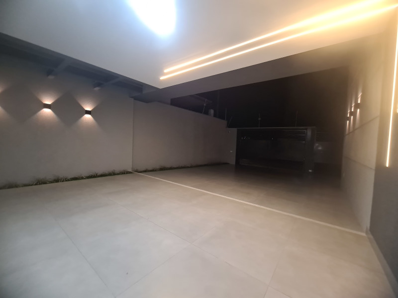 Casa à venda Seminário com 149m² e 3 quartos por R$ 1.250.000 - 33.jpg