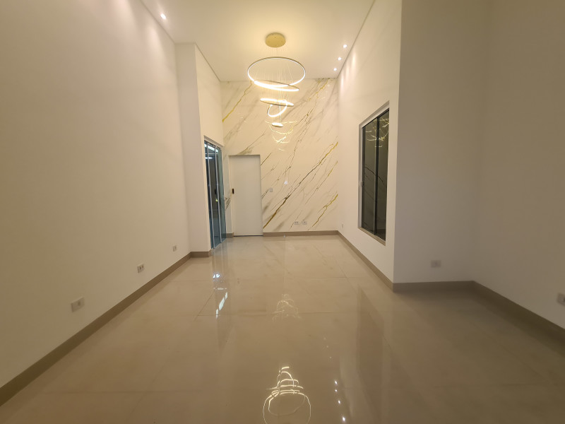 Casa à venda Seminário com 149m² e 3 quartos por R$ 1.250.000 - 34.jpg