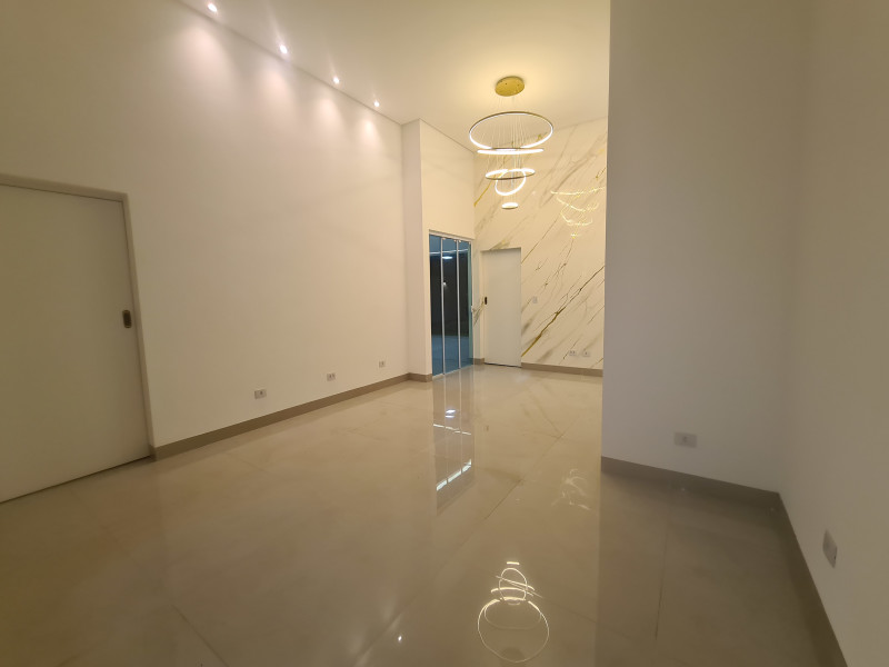 Casa à venda Seminário com 149m² e 3 quartos por R$ 1.250.000 - 35.jpg