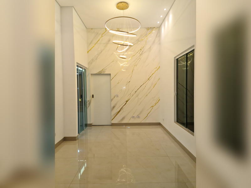 Casa à venda Seminário com 149m² e 3 quartos por R$ 1.250.000 - 36.jpg