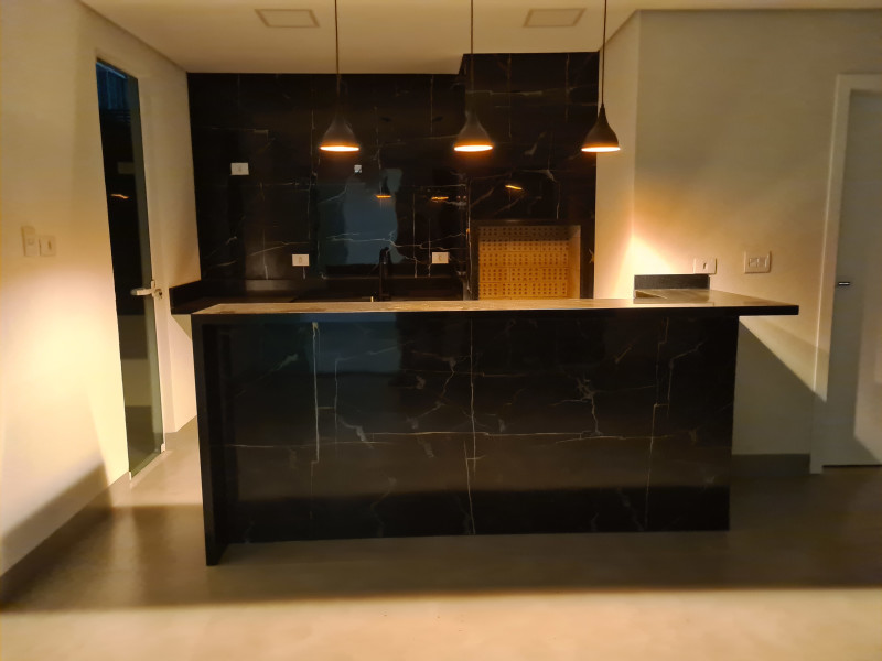 Casa à venda Seminário com 149m² e 3 quartos por R$ 1.250.000 - 37.jpg