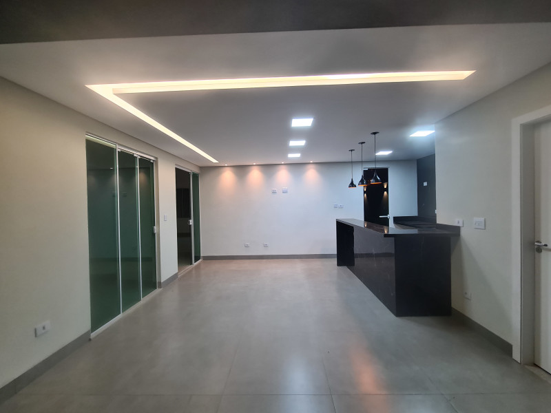 Casa à venda Seminário com 149m² e 3 quartos por R$ 1.250.000 - 38.jpg