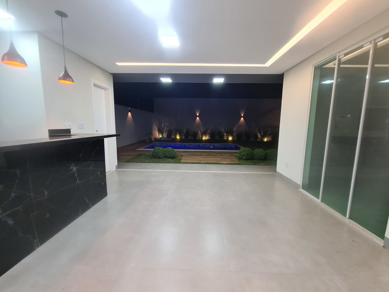 Casa à venda Seminário com 149m² e 3 quartos por R$ 1.250.000 - 39.jpg