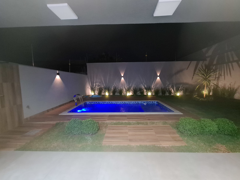 Casa à venda Seminário com 149m² e 3 quartos por R$ 1.250.000 - 40.jpg