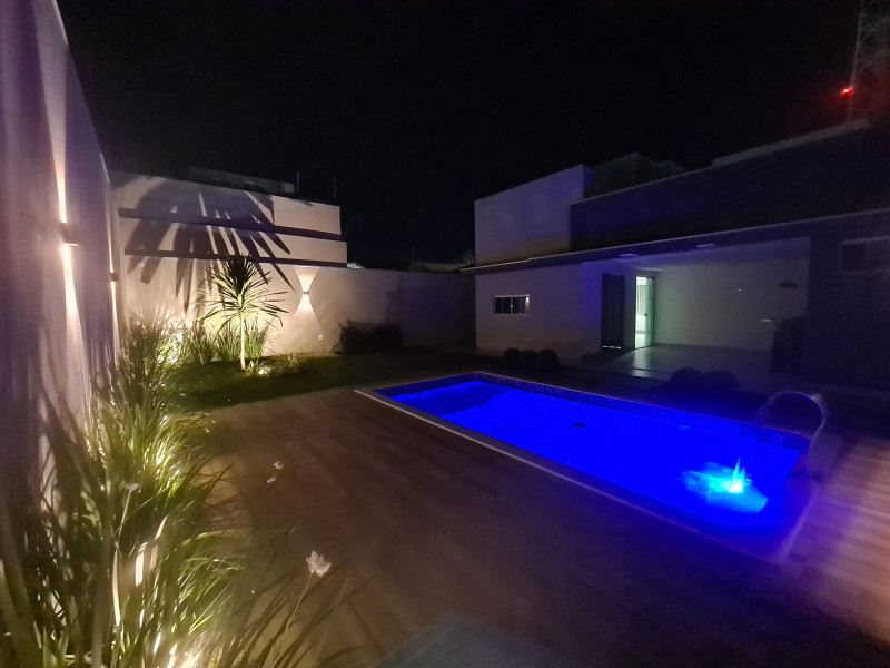 Casa à venda Seminário com 149m² e 3 quartos por R$ 1.250.000 - 41.jpg