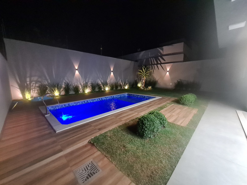 Casa à venda Seminário com 149m² e 3 quartos por R$ 1.250.000 - 42.jpg