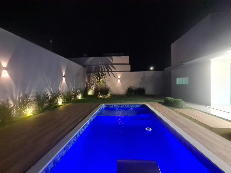 Casa à venda Seminário com 149m² e 3 quartos por R$ 1.250.000 - 44.jpg