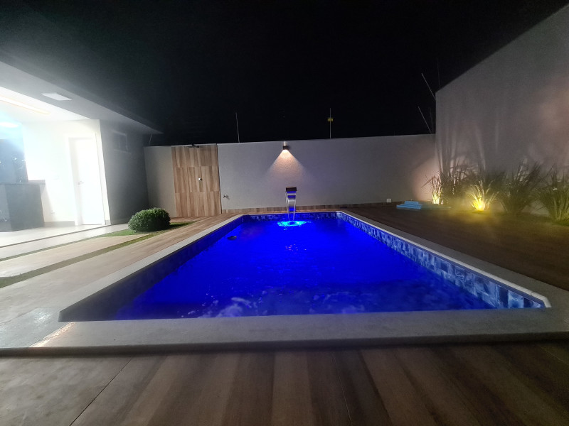 Casa à venda Seminário com 149m² e 3 quartos por R$ 1.250.000 - 45.jpg