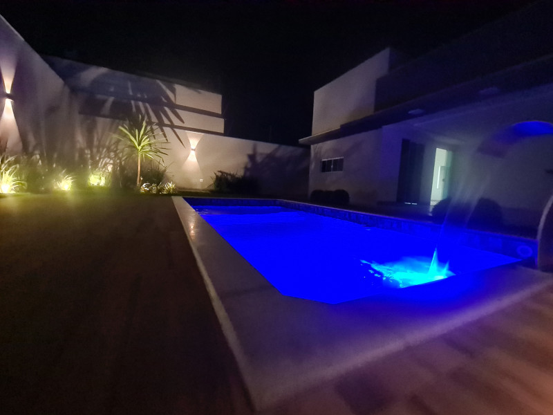 Casa à venda Seminário com 149m² e 3 quartos por R$ 1.250.000 - 47.jpg