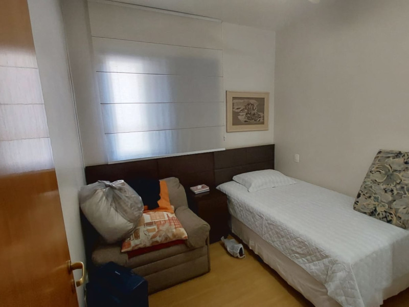 Apartamento à venda Serra com 100m² e 3 quartos por R$ 1.350.000 - aitilojilcjwdibfkzx72khv.jpeg