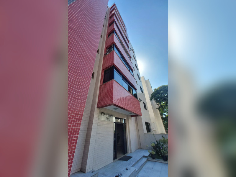 Apartamento à venda Serra com 100m² e 3 quartos por R$ 1.350.000 - drow9-f3nowpwimaiduvrl9v.jpeg