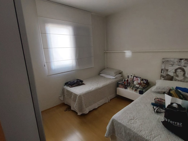 Apartamento à venda Serra com 100m² e 3 quartos por R$ 1.350.000 - ga7rdbfin4-u-zlz7cdcpic.jpeg
