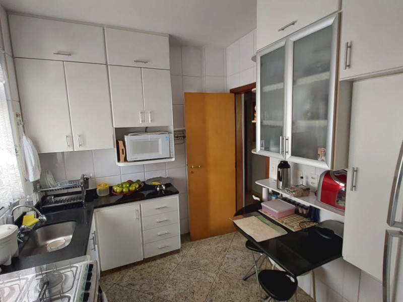 Apartamento à venda Serra com 100m² e 3 quartos por R$ 1.350.000 - mq6j5fxfsftyjqrsro3z0vvz.jpeg