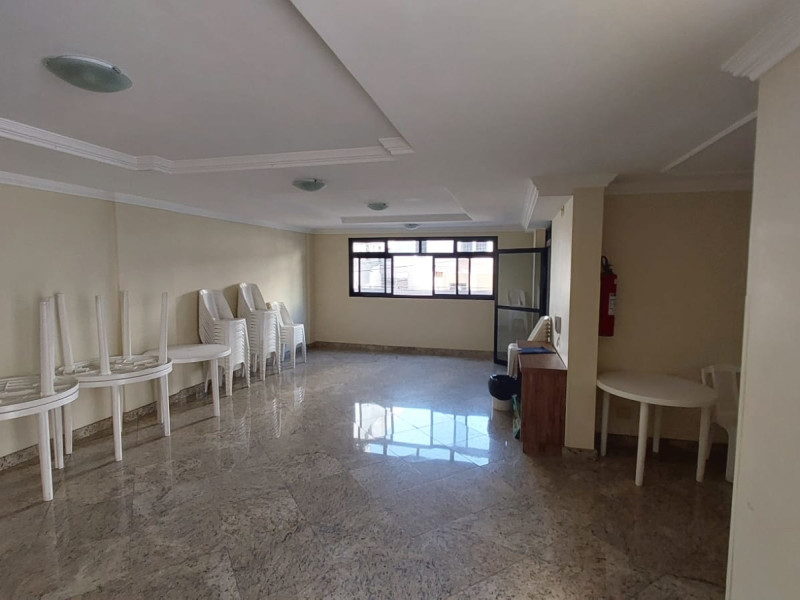 Apartamento à venda Serra com 100m² e 3 quartos por R$ 1.350.000 - p1odrkw1m1on-2qp1s3-ntpu.jpeg