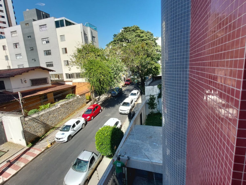 Apartamento à venda Serra com 100m² e 3 quartos por R$ 1.350.000 - qkahudzqztwhwxvtvkeygdkl.jpeg