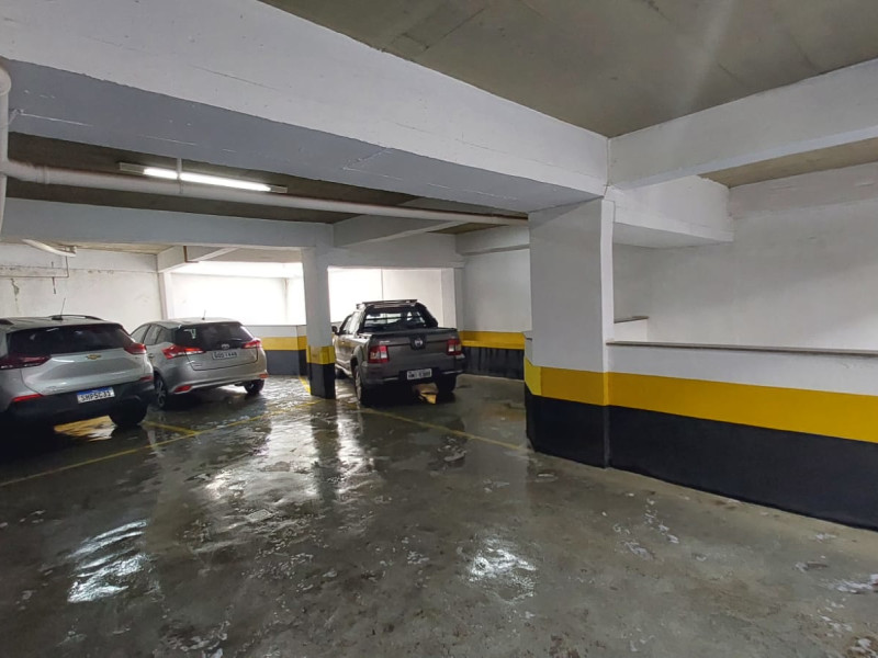 Apartamento à venda Serra com 100m² e 3 quartos por R$ 1.350.000 - qrtfdjcjpgsc43dgb8oh7cco.jpeg
