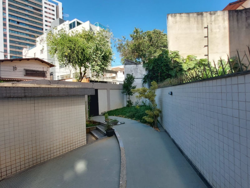Apartamento à venda Serra com 100m² e 3 quartos por R$ 1.350.000 - rni9y3dktmoykzv0cagkh9ht.jpeg