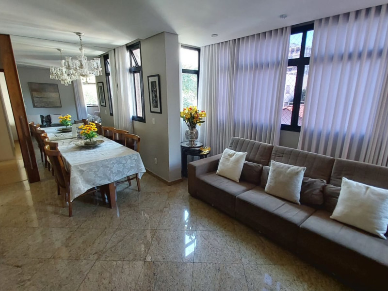 Apartamento à venda Serra com 100m² e 3 quartos por R$ 1.350.000 - v7hgjbazpqyatae5a6pmti.jpeg